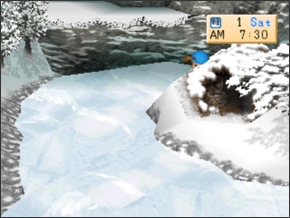 Imagem Power Berry3